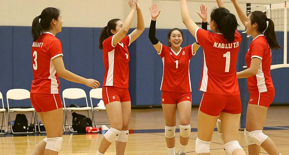 Ba Lan giữ ngôi EuroVolley 2026: Set 31-29, ba mũi tấn công và cái bẫy của sự cân bằng
