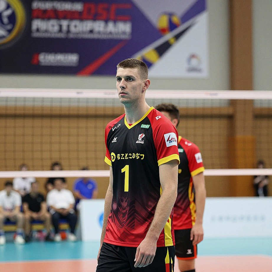Poland Retains EuroVolley 2026 Crown: The 31-29 Set, Three Attack Points and the Balance Trap Poland Retains EuroVolley 2026 Crown: The 31-29 Set, Three Attack Points and the Balance Trap