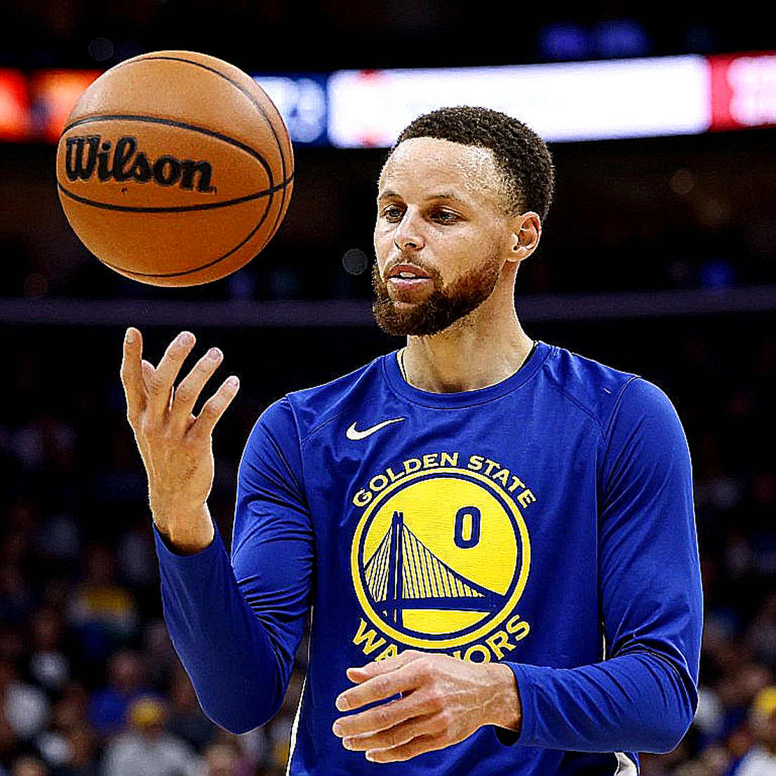 NBA và PBA: Hai thế giới thực thi quy định lương – Bài học cho V.League?