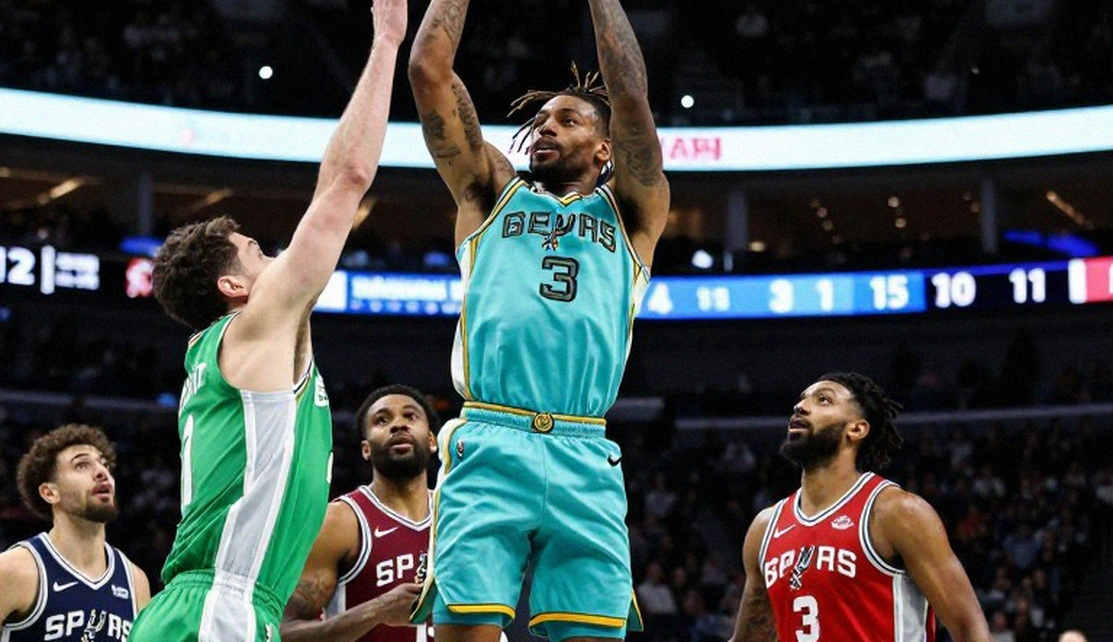 NBA và PBA: Hai thế giới thực thi quy định lương – Bài học cho V.League?