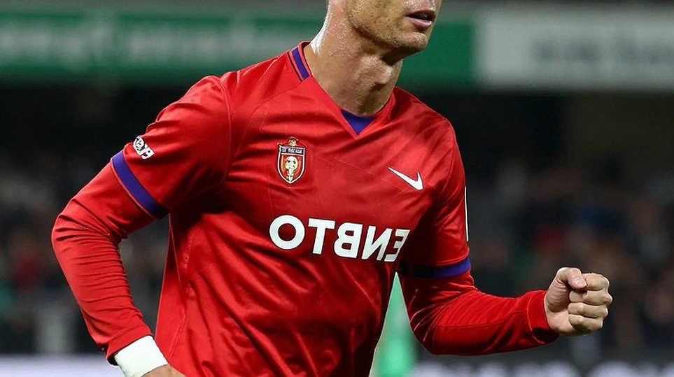 Manchester United mất Shaw lẫn Mainoo: Khi hành lang trái thành tử huyệt trước khối thấp của Simeone