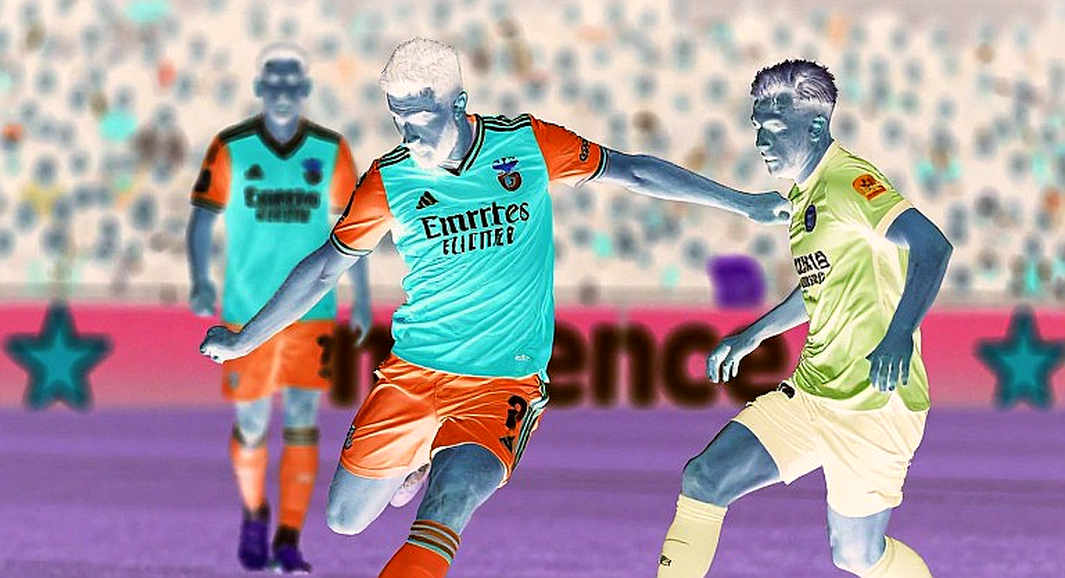 Kỷ nguyên hậu Ronaldo mở màn: Leão dẫn dắt hàng công Bồ Đào Nha trước Đan Mạch