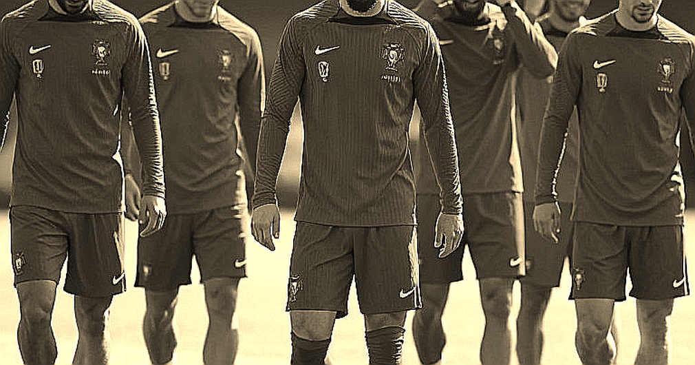Indonesia 9-2 Bangladesh: Bảy phút bù giờ, 37 giây và bài học về một trận thắng không thể đọc bằng tỷ số