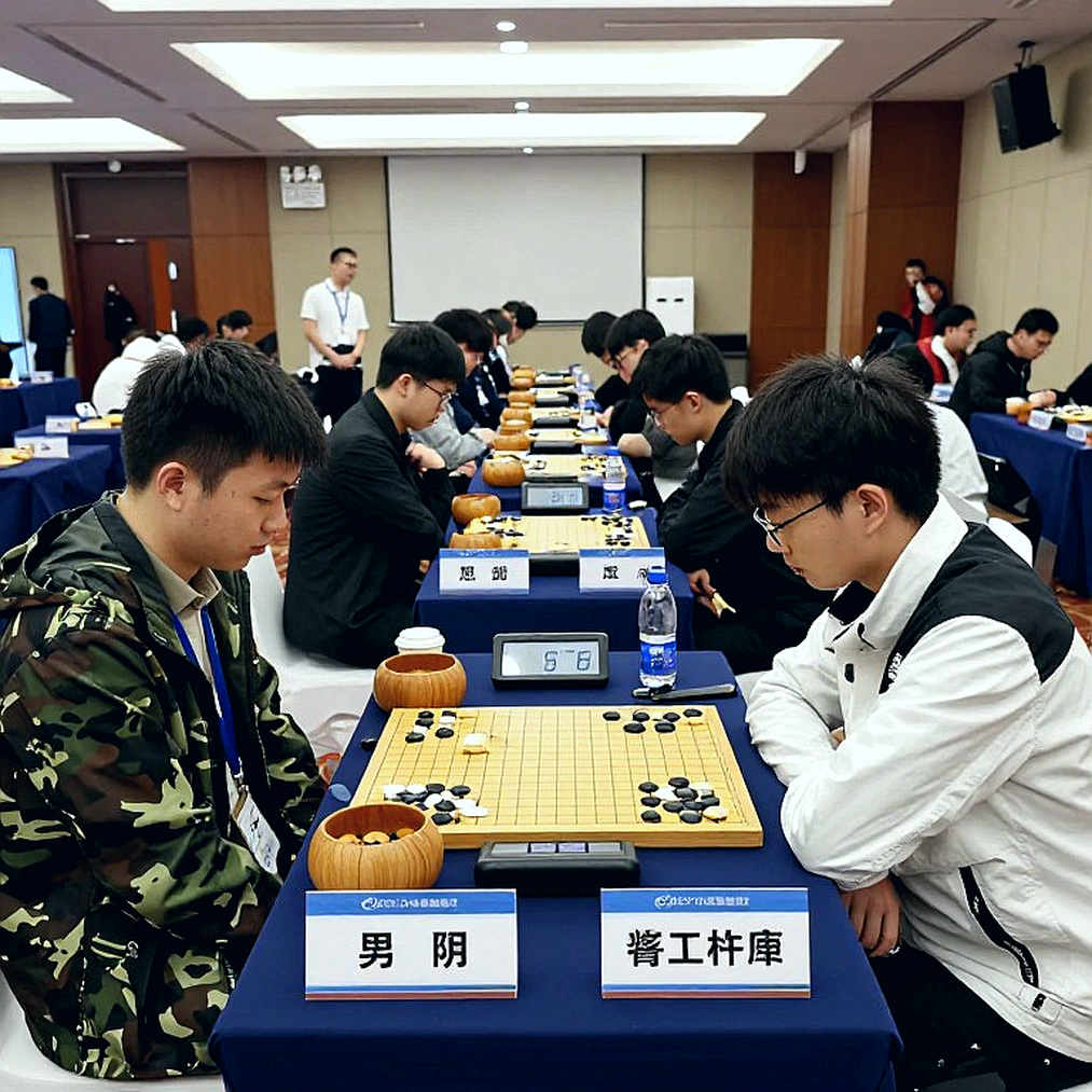 ChessBase số 225: Khi huyền thoại trở thành nhãn dán cho một gói huấn luyện
