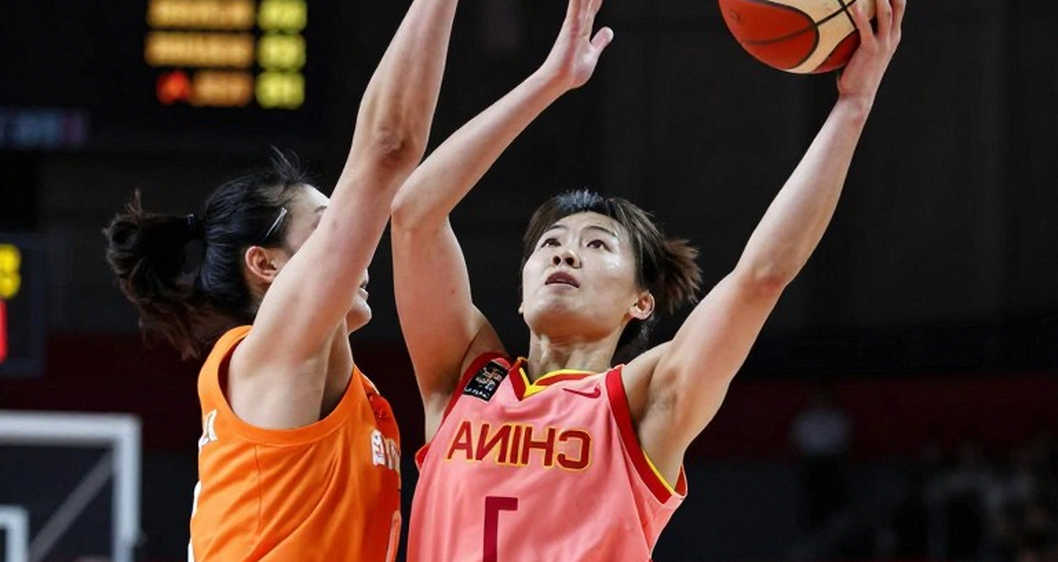 Việt Nam 0-2 Thái Lan: bốn cái tên nằm viện, một khối phòng ngự thấp và câu hỏi HLV Kim Sang-sik chưa trả lời