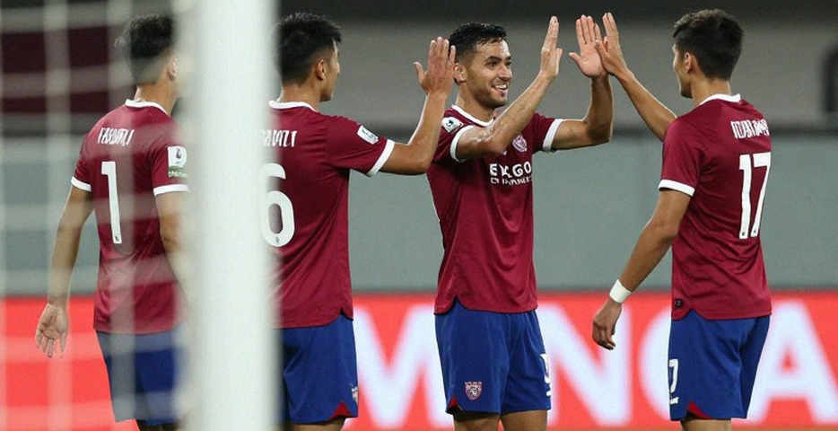 Japan vs Uruguay: The Numbers Say Japan Are Slightly Better — Not 'Overwhelming' Japan vs Uruguay: The Numbers Say Japan Are Slightly Better — Not 'Overwhelming'