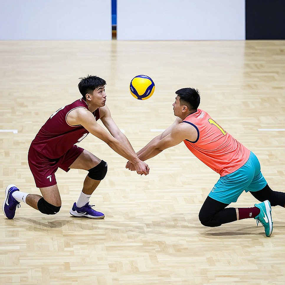 Lịch thi đấu trực tiếp FIFA ASEAN Cup 2026: Việt Nam gặp Pakistan, cạnh tranh vị trí nhì bảng B