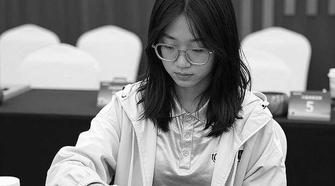 Cúp Câu lạc bộ châu Âu 2026: Ba đội đồng dẫn đầu trước vòng cuối và khoảng trống trong bảng xếp hạng