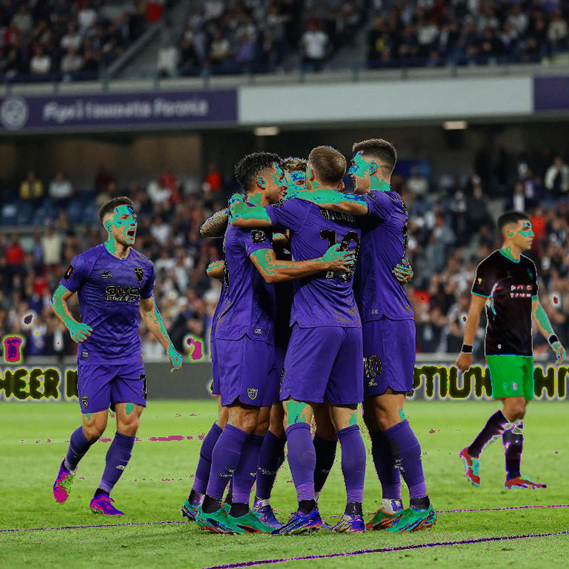 Bốn lỗ hổng dữ liệu V.League: Học viện, dòng tiền, cửa sổ đội tuyển và hệ số AFC