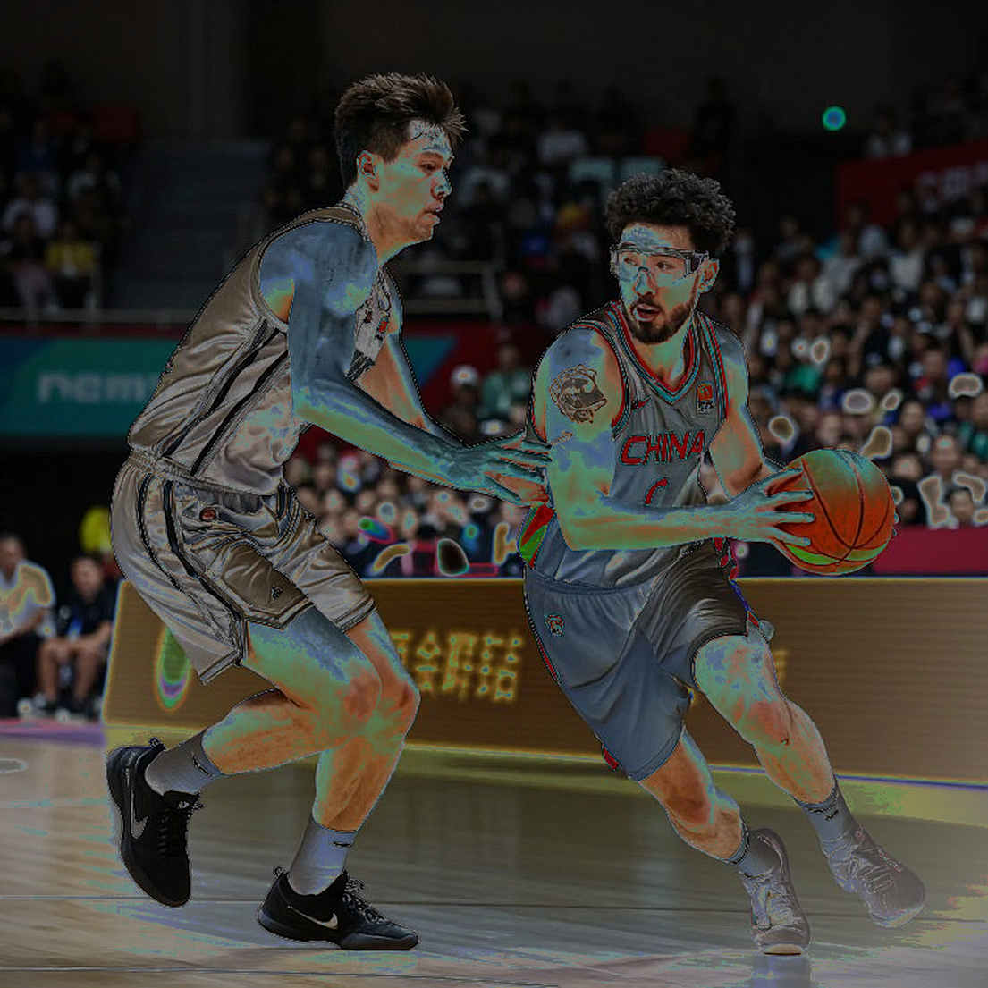 Beyond the trophy: Kim Sang Sik's FIFA ASEAN Cup mission Beyond the trophy: Kim Sang Sik's FIFA ASEAN Cup mission