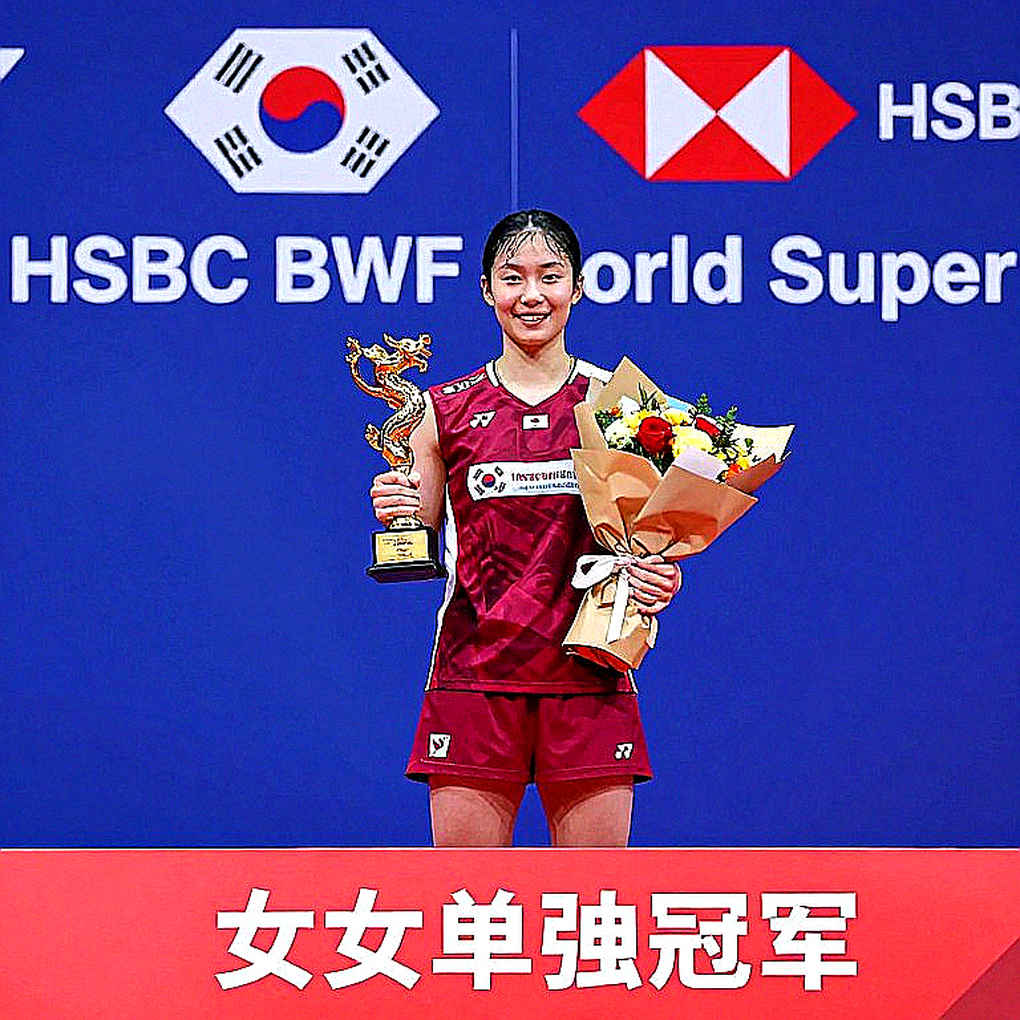 The Aichi-Nagoya 2026 Draw: Why Both Indian Badminton Teams Meet Japan in the Quarter-Finals The Aichi-Nagoya 2026 Draw: Why Both Indian Badminton Teams Meet Japan in the Quarter-Finals