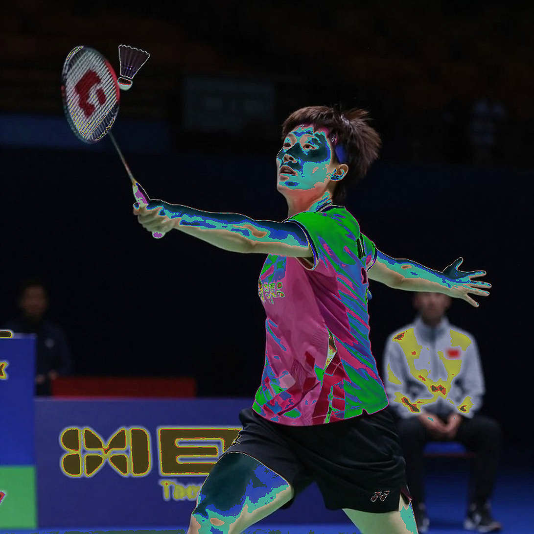 The Aichi-Nagoya 2026 Draw: Why Both Indian Badminton Teams Meet Japan in the Quarter-Finals The Aichi-Nagoya 2026 Draw: Why Both Indian Badminton Teams Meet Japan in the Quarter-Finals