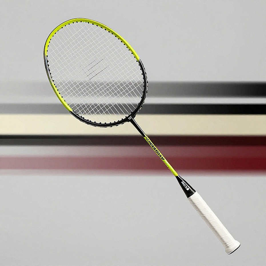 The Aichi-Nagoya 2026 Draw: Why Both Indian Badminton Teams Meet Japan in the Quarter-Finals The Aichi-Nagoya 2026 Draw: Why Both Indian Badminton Teams Meet Japan in the Quarter-Finals