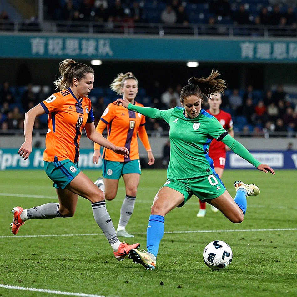 Sau ASEAN Cup 2026: Dòng tiền ngầm chảy vào V.League và cái bẫy của những bản hợp đồng hào nhoáng