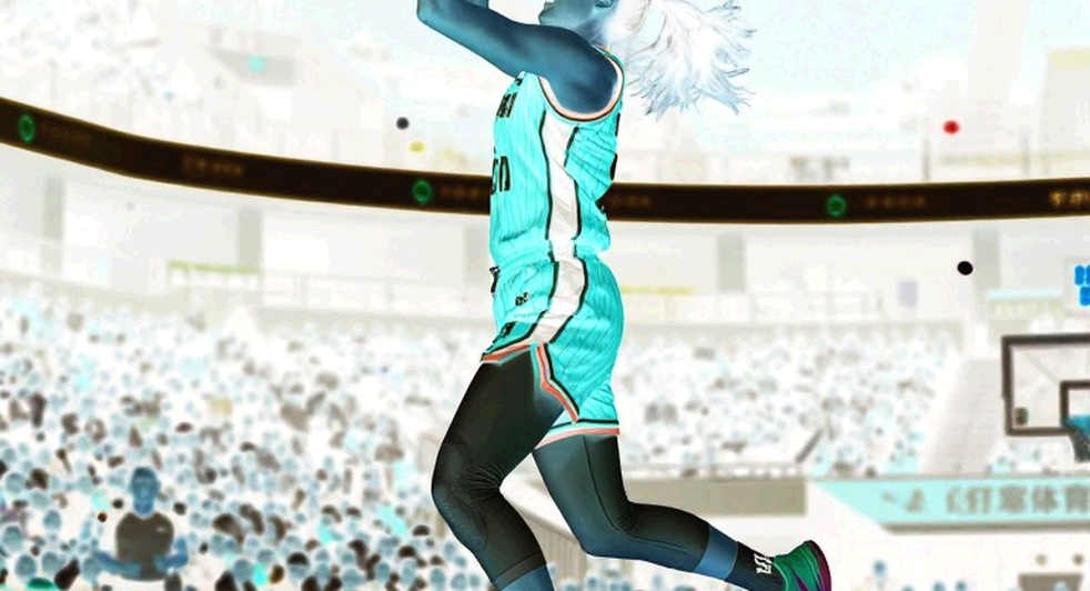 Miami Heat đặt cược 60 triệu USD vào Pelle Larsson: Bản hợp đồng của niềm tin và sự lưỡng lự