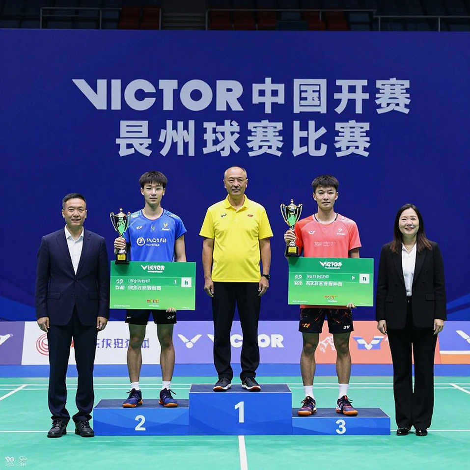 Decoding Vietnam's Women's Sepak Takraw ASIAD Bonus: When the Rules Sit Off the Court