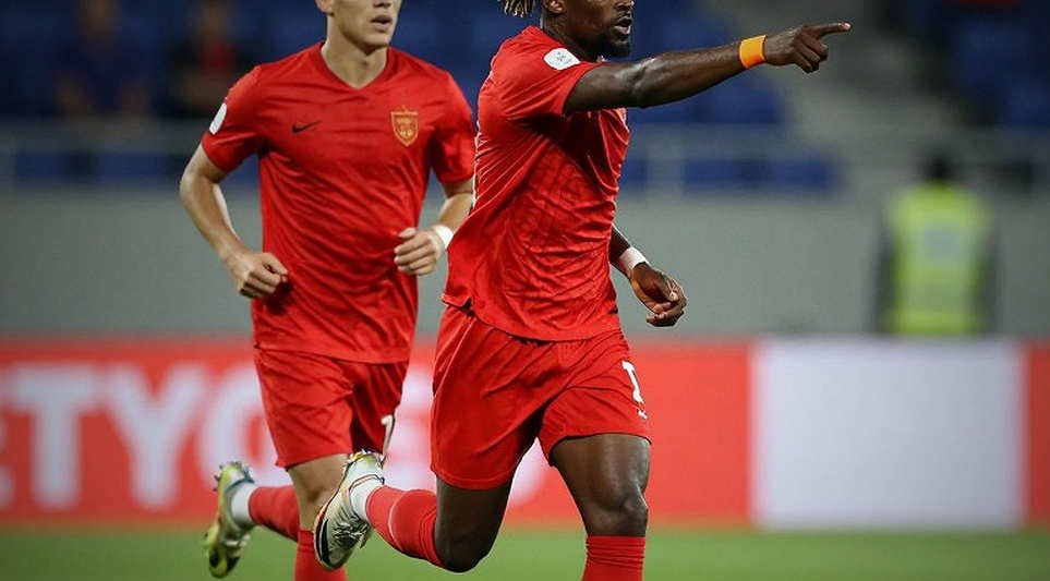 U20 Việt Nam chốt danh sách dự vòng loại: 'Lá bài' Nhật Bản và bài toán phòng ngự