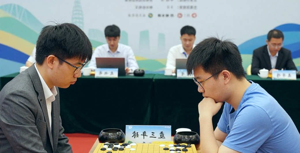 Bóng đá Việt Nam mùa xuân 2026: khoảng trống trong biên bản