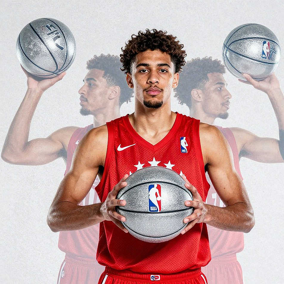 FMP 90-89 Crvena Zvezda: Cú sốc khai màn ABA League và bài học về độ sâu đội hình