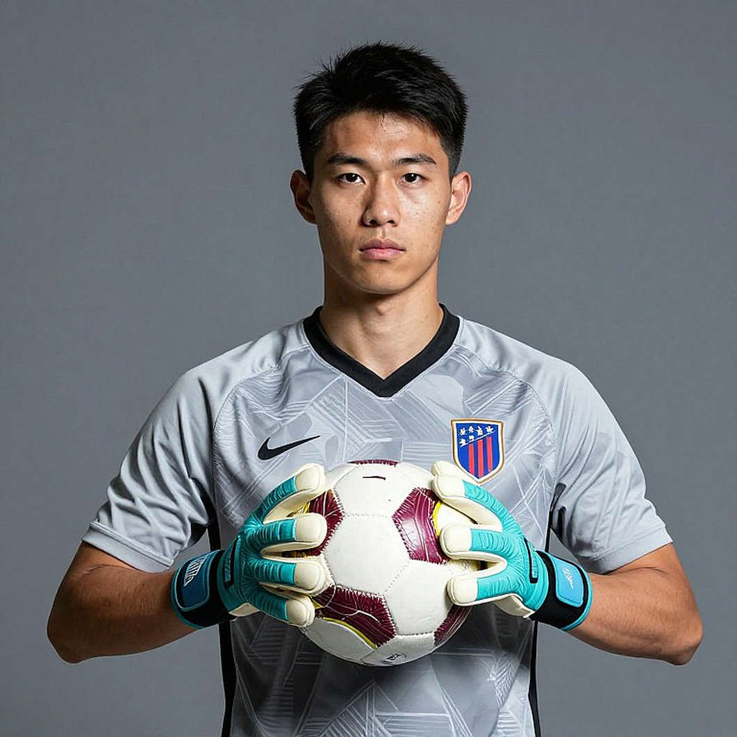 Đoàn Văn Hậu bị treo 4 trận V.League: hóa đơn 20 triệu và 360 phút bị mất trước ngày chốt danh sách