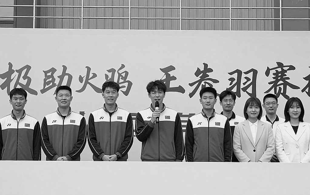 Khi bản phân tích trống rỗng: Bài học về tính toàn vẹn dữ liệu trong thể thao