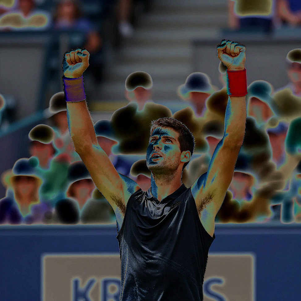 South Korea Draw Italy in the Davis Cup Finals: The Bologna Bracket and the Sinner Variable South Korea Draw Italy in the Davis Cup Finals: The Bologna Bracket and the Sinner Variable