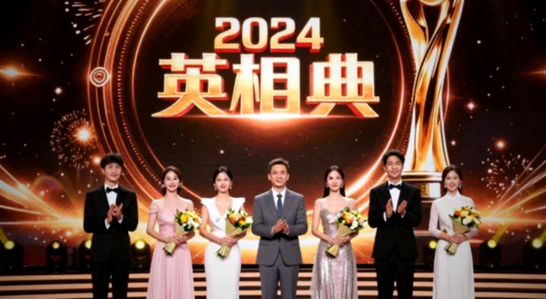 HLE 0-2 tại Swiss Worlds 2026: Gumayusi, cú pick Jhin và khoảng trống vận hành