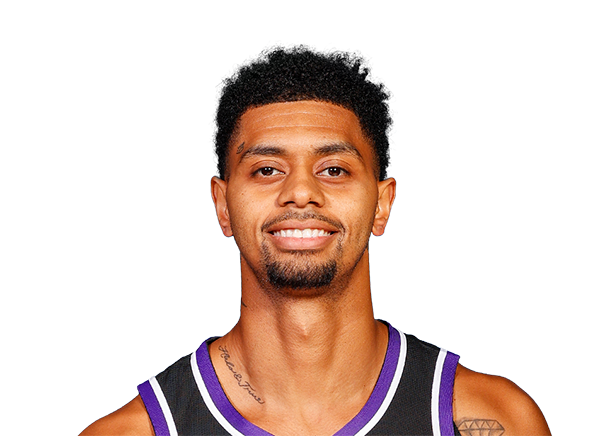 Jeremy Lamb