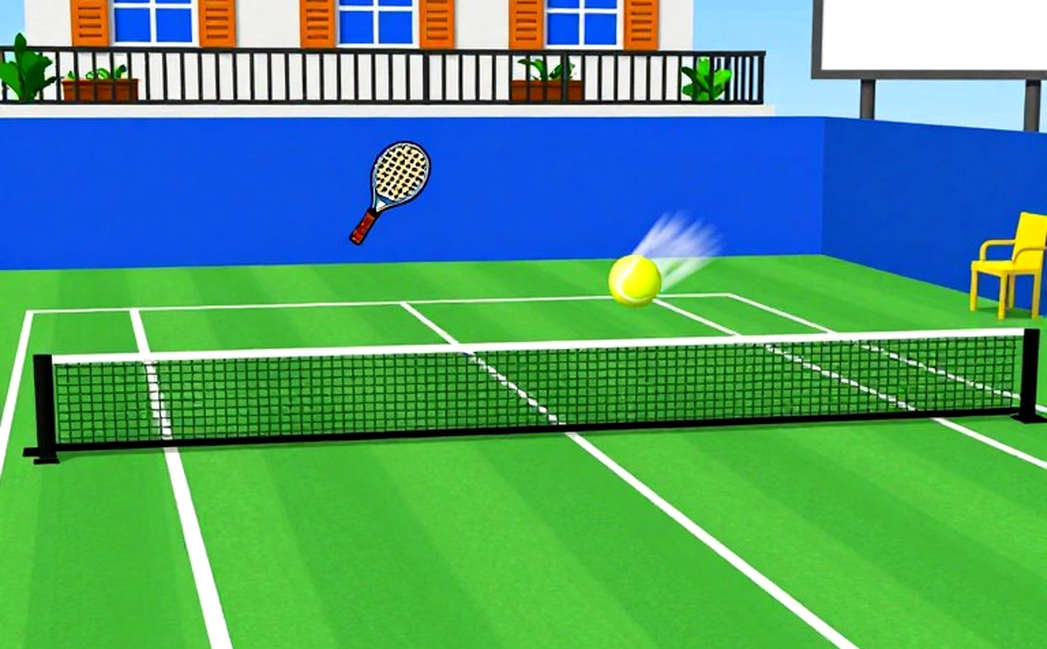 Chín tầng phân tích esports và bài học từ một báo cáo trống rỗng