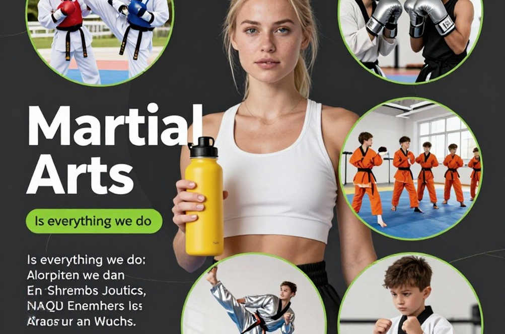 Trần Thị Cẩm Tú và tấm bạc karate thế giới tuổi 17: ngã ba hạng cân -59kg