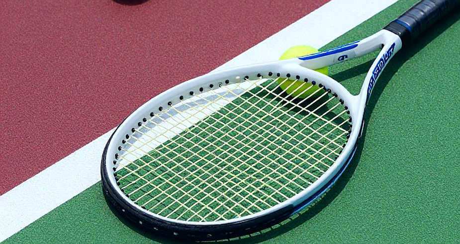 Djokovic trở lại Bắc Kinh sau 11 năm: Thứ hạng 12, tuổi 39 và bài toán tích điểm