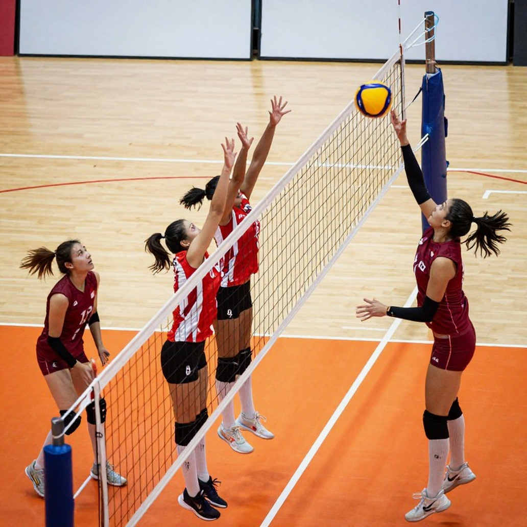 Brazil và chức vô địch Nam Mỹ thứ 24: Khi chiến thắng thành thói quen, câu hỏi thật nằm ở nơi khác