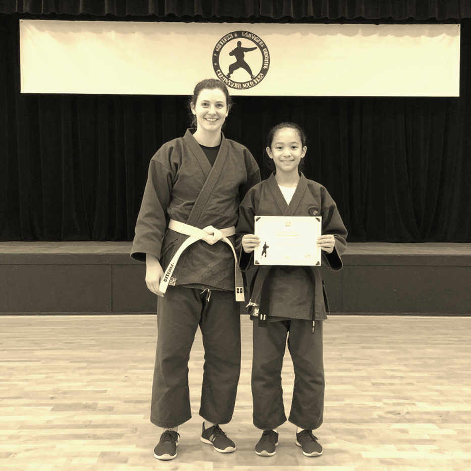 Asiad 2026: Vietnam's Taekwondo Gamble Rests Entirely on Two Women's Weight Classes Asiad 2026: Vietnam's Taekwondo Gamble Rests Entirely on Two Women's Weight Classes