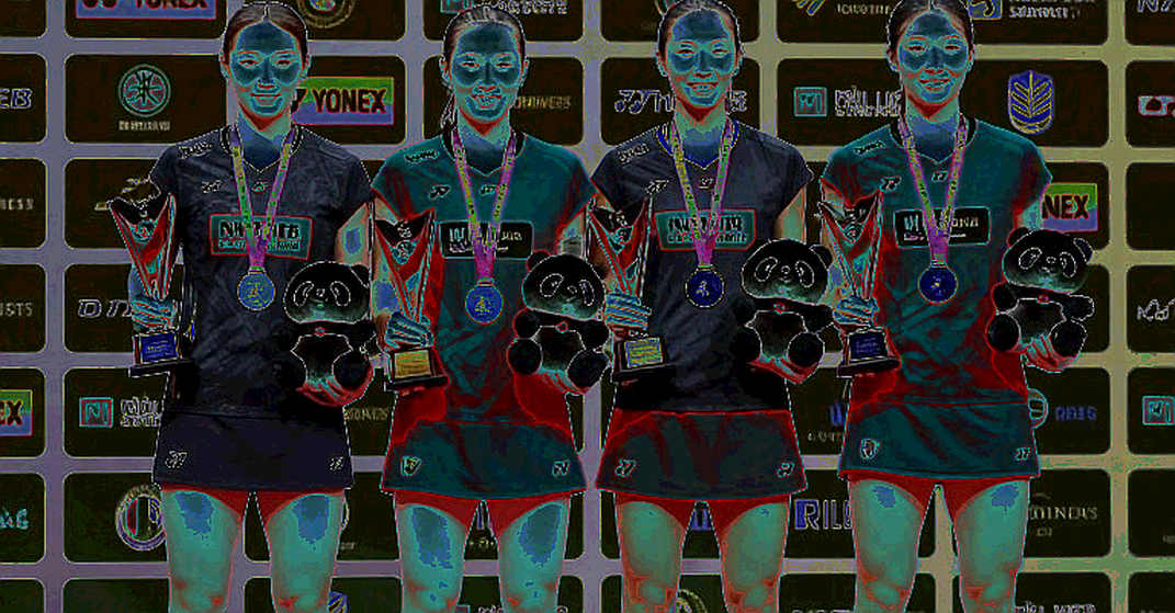 Nguyễn Tiến Minh và vòng loại Vietnam Open 2026: Tuổi 43, một trận thắng, và khoảng trống chưa lấp của đơn nam Việt Nam