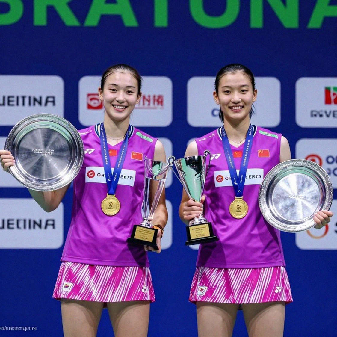 Nguyen Tien Minh and the 2026 Vietnam Open Qualifiers: Age 43, One Win, and Vietnam's Unfilled Men's Singles Gap Nguyen Tien Minh and the 2026 Vietnam Open Qualifiers: Age 43, One Win, and Vietnam's Unfilled Men's Singles Gap