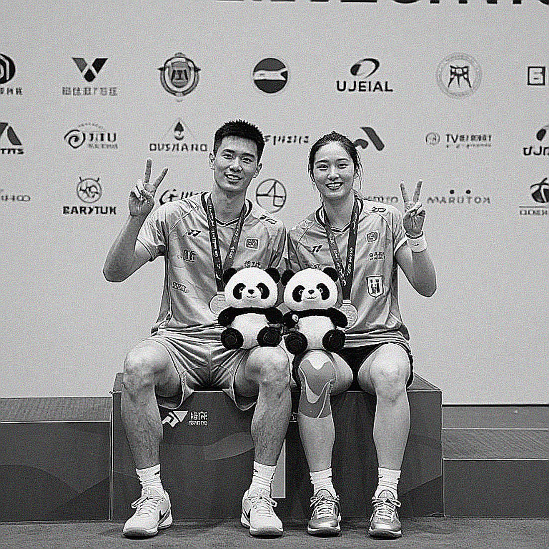 Ashmita Chaliha chất vấn BWF về điều kiện thi đấu tại Indonesia Masters Super 100