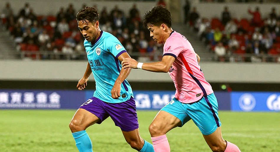 Trước chung kết ASEAN Cup 2026: John Herdman, Ole Romeny và bài toán dữ liệu của 35 năm