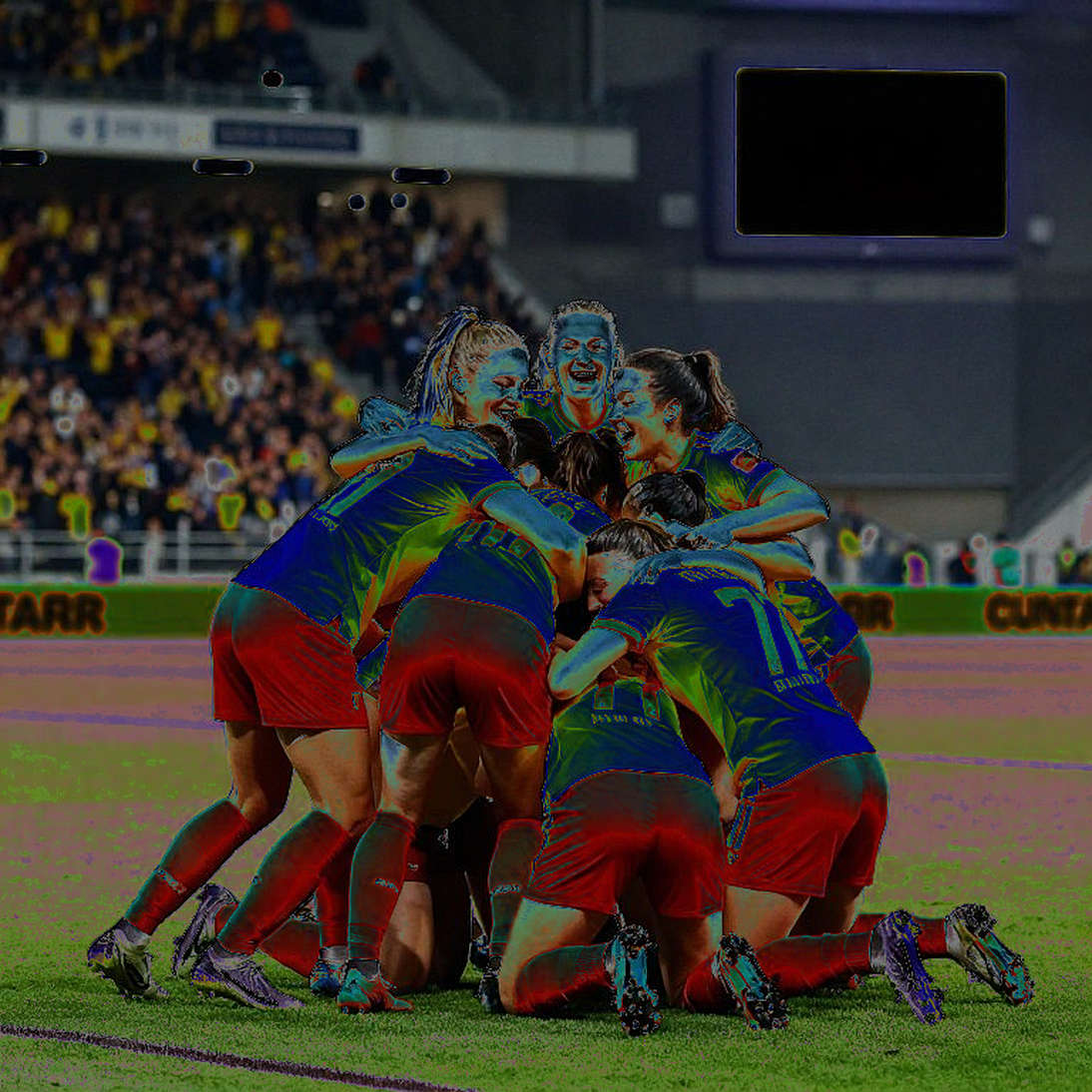 Vietnamese Football: When Data Speaks But No One Listens Vietnamese Football: When Data Speaks But No One Listens
