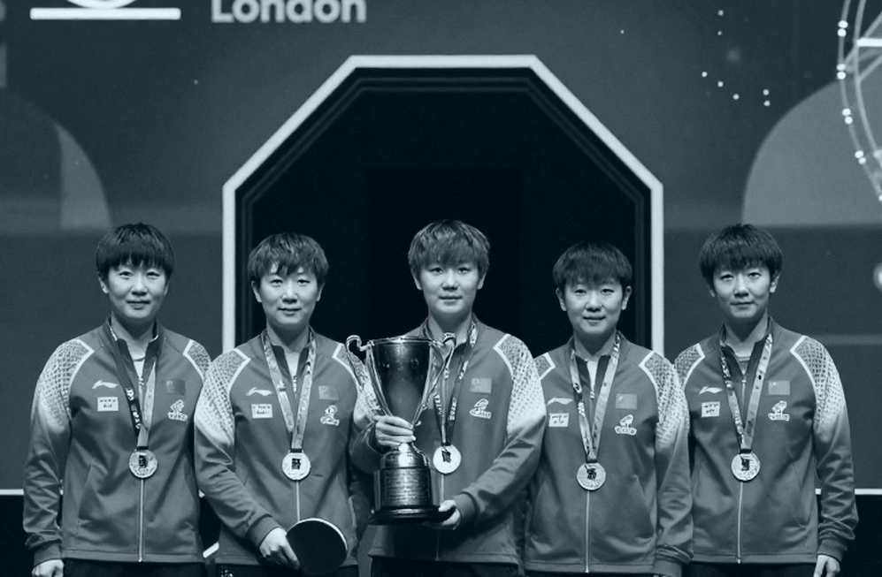 Vietnamese Youth Table Tennis: Digging Through the 2026–2026 Sediment to Find the Survivor