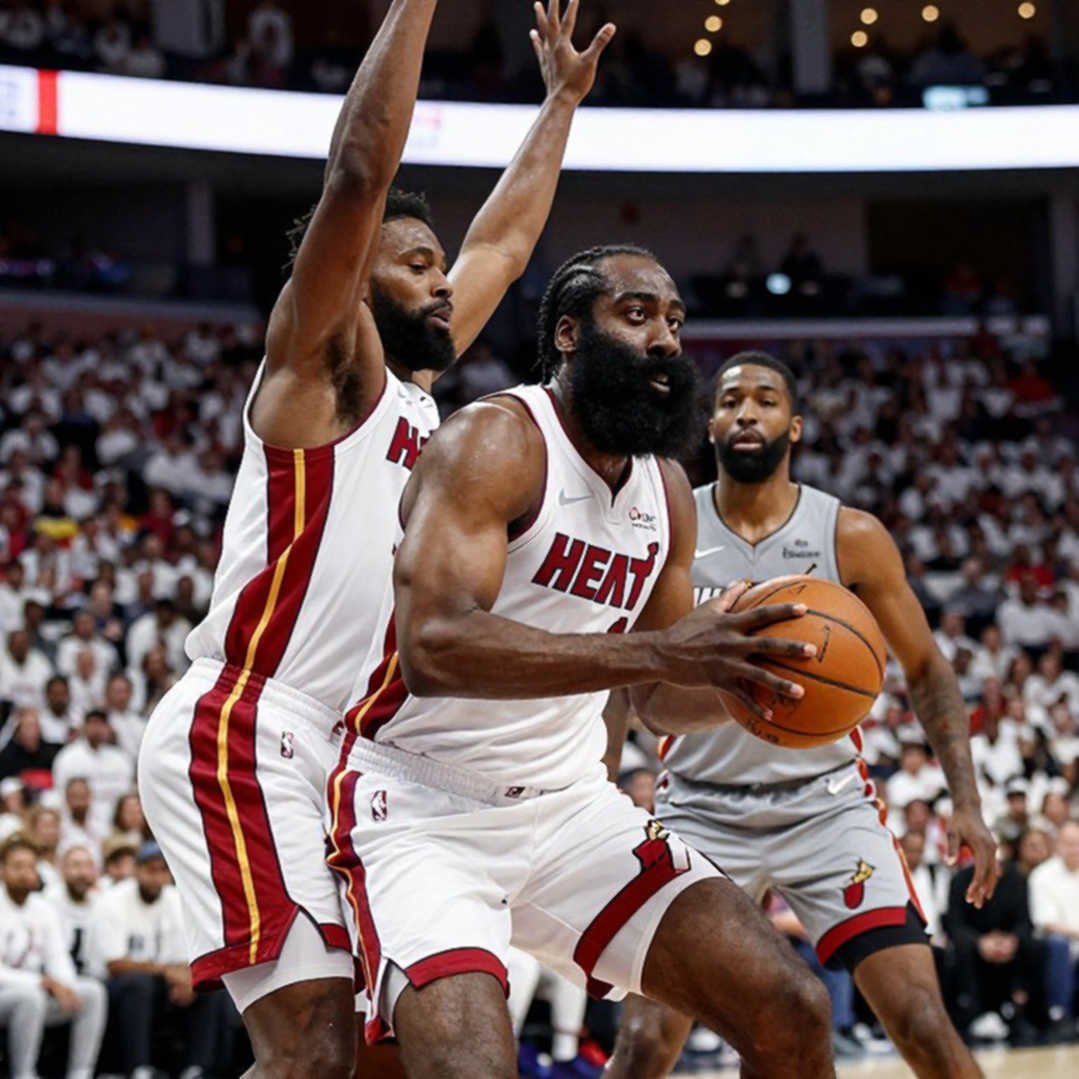 Kawhi Leonard trở lại Toronto: Bản án 5 pick, khoản phạt 700.000 USD và bài toán niềm tin của Raptors