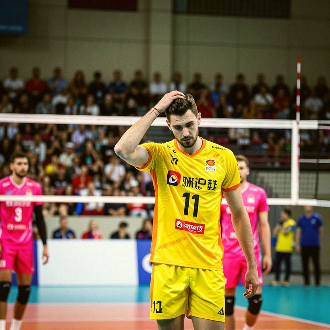 12 giờ, một câu dịch sai và khoảng trống không ai sở hữu: giải phẫu sự cố truyền thông esports Hàn – Việt