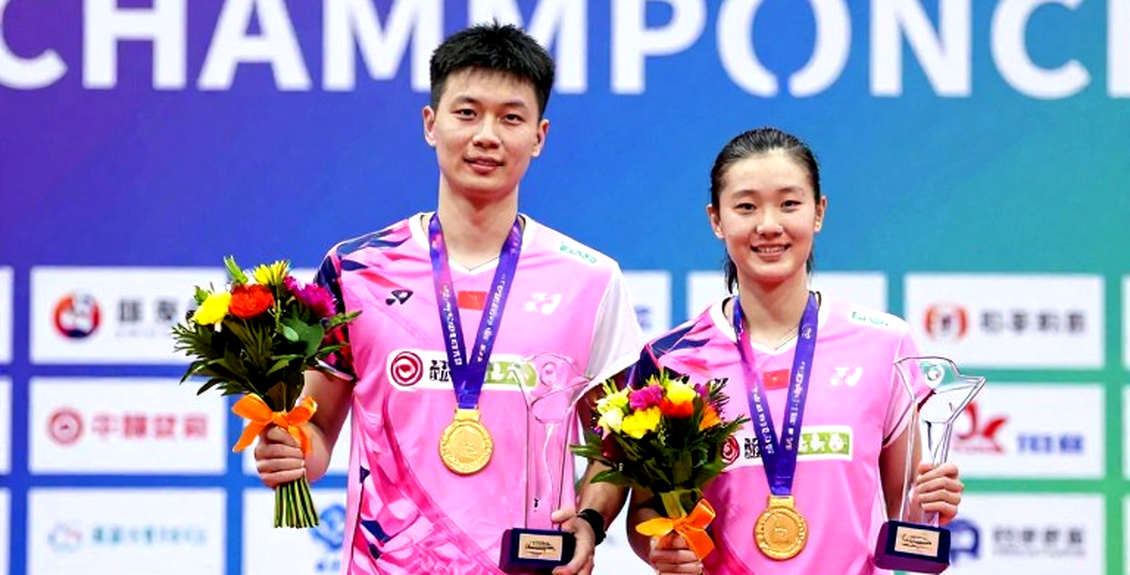 Bản phân tích trống rỗng – bài học lớn nhất của báo chí thể thao Việt