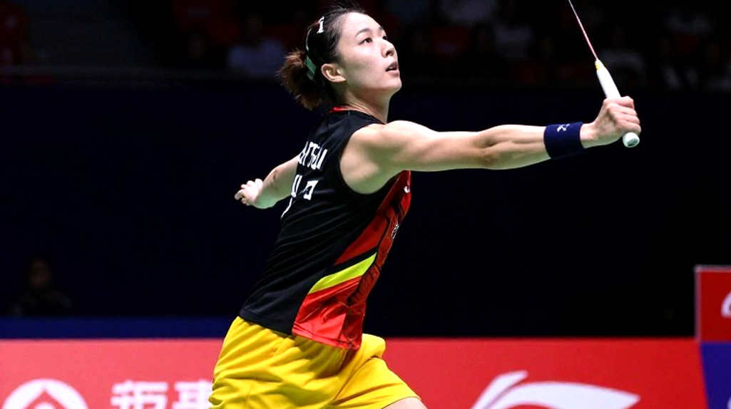 An Empty Analysis - The Biggest Lesson for Vietnamese Sports Media An Empty Analysis - The Biggest Lesson for Vietnamese Sports Media