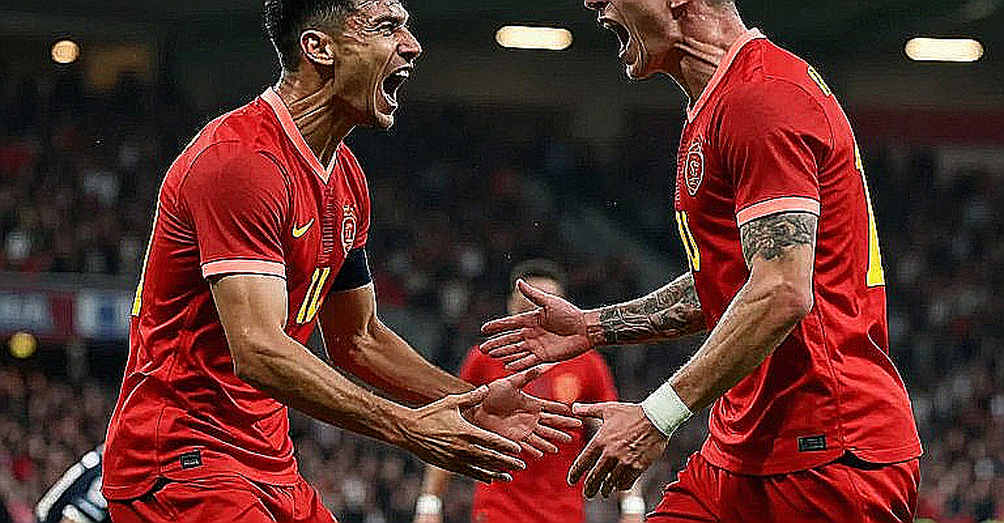 Antonelli bị phạt vẫn 'full attack' tại Monza: Khi sự liều lĩnh được đo bằng dữ liệu