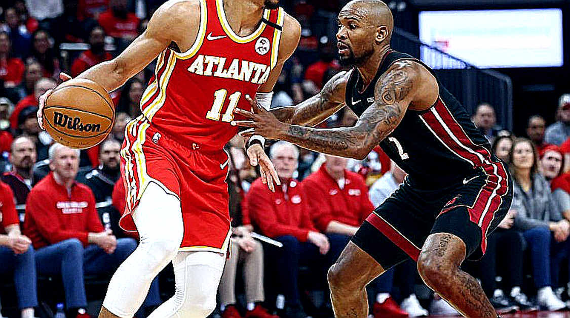Shavon Shields và bài học từ Euro 2026: Vì sao Fenerbahçe không cần anh ghi 20 điểm mỗi trận? Shavon Shields và bài học từ Euro 2026: Vì sao Fenerbahçe không cần anh ghi 20 điểm mỗi trận?