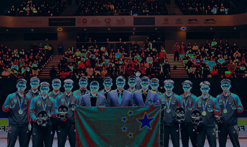 Faker và Oner trước Worlds 2026: Bản đồ của một cú sụp không ai dám đọc