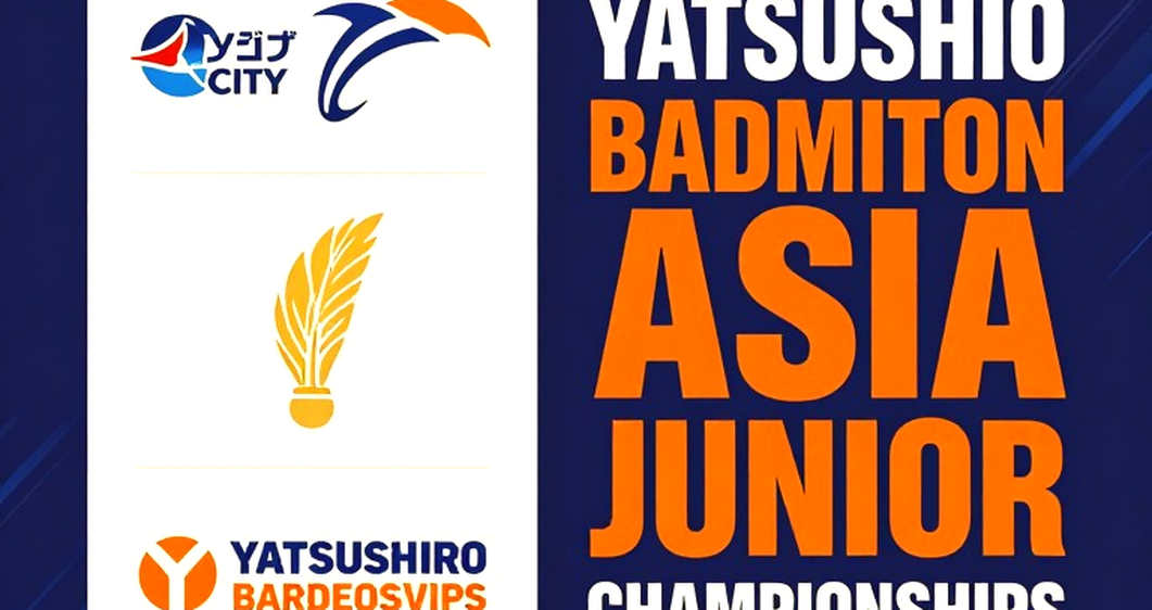 Asian Games 2026: Đường cong đổ dốc của đôi nam Ấn Độ và khoảng trống không ai nhìn thấy ở hiệp ba