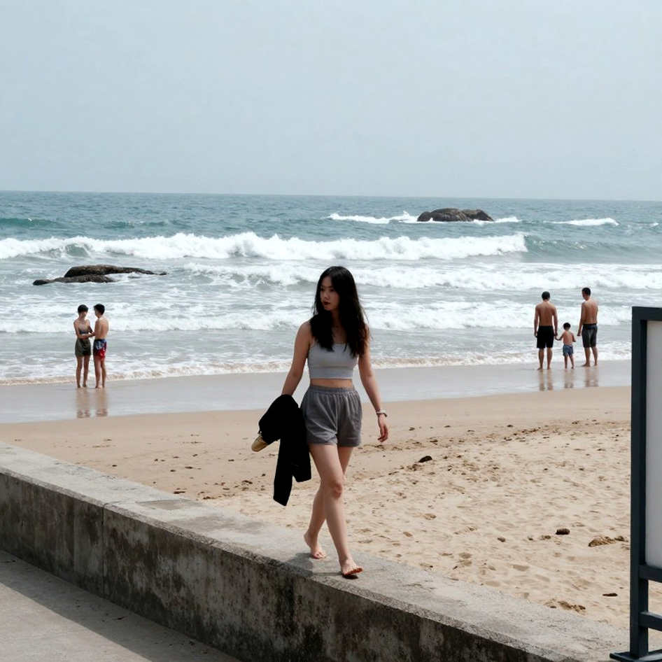 Hai Người Đến Muộn Của Texas: Canh Bạc 29,5 Điểm Và Cuốn Luật Chưa Khép Hai Người Đến Muộn Của Texas: Canh Bạc 29,5 Điểm Và Cuốn Luật Chưa Khép