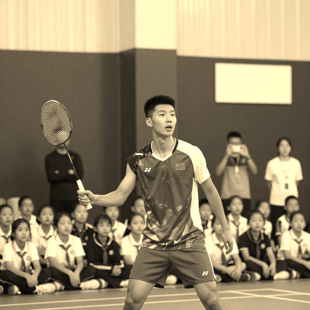 Tanvi Patri vô địch U17 châu Á 2026 tại Thành Đô: ba ván quyết định và tín hiệu chiều sâu của Ấn Độ