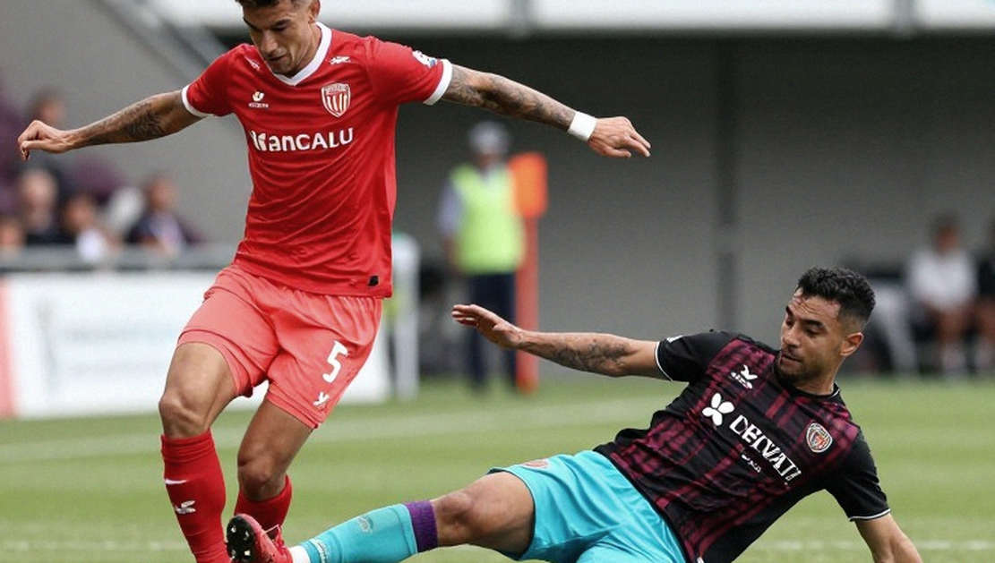 Cassano, Curtis Jones và khoảng trống không ai đo được ở hàng tiền vệ Inter Cassano, Curtis Jones và khoảng trống không ai đo được ở hàng tiền vệ Inter